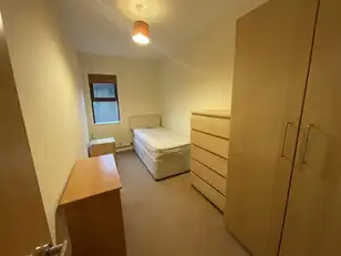 Flat 1, 34 Hopefield AvenueImage 4