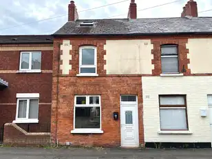 Image 1 for 58 Bray Street
