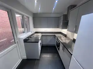 22 Highbury GardensImage 2