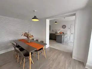 9 Prestwick DriveImage 11