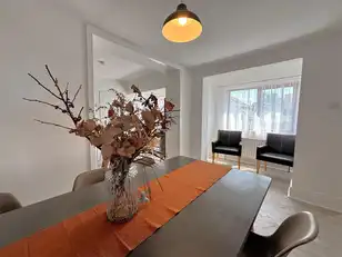 9 Prestwick DriveImage 12