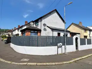 Image 1 for 9 Prestwick Drive