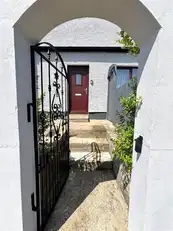 9 Prestwick DriveImage 3