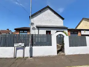 9 Prestwick DriveImage 2