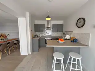 9 Prestwick DriveImage 15