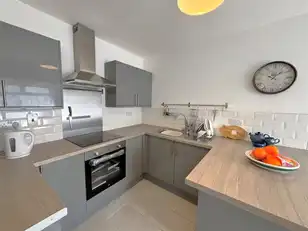 9 Prestwick DriveImage 16