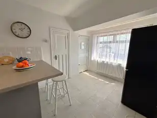 9 Prestwick DriveImage 17