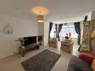 9 Prestwick DriveImage 10