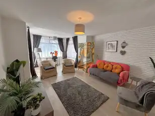 9 Prestwick DriveImage 7
