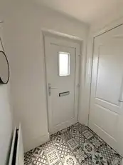 9 Prestwick DriveImage 5