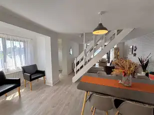 9 Prestwick DriveImage 13