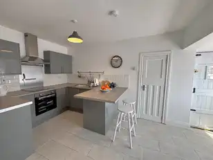 9 Prestwick DriveImage 14