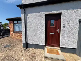 9 Prestwick DriveImage 4