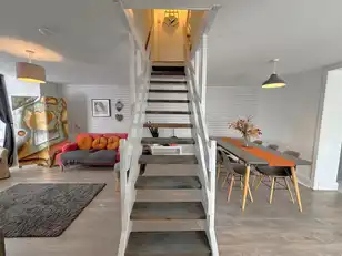 9 Prestwick DriveImage 6