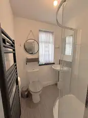 9 Prestwick DriveImage 18