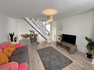 9 Prestwick DriveImage 9