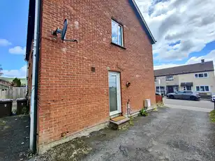 66 Silverstream RoadImage 11
