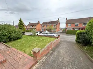 2 Innisfayle GardensImage 4