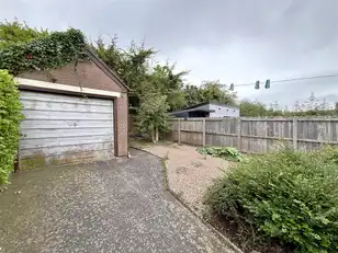 2 Innisfayle GardensImage 20