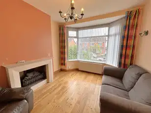 2 Innisfayle GardensImage 7
