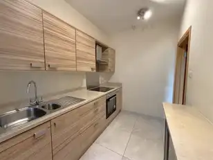 2 Innisfayle GardensImage 12