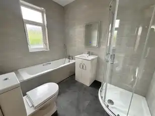 2 Innisfayle GardensImage 16