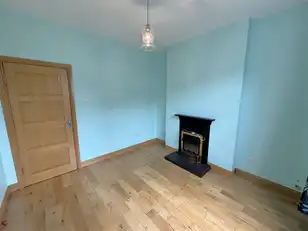 2 Innisfayle GardensImage 10