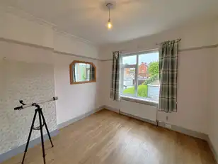 2 Innisfayle GardensImage 18