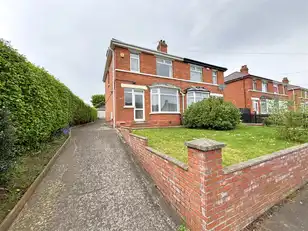 2 Innisfayle GardensImage 2