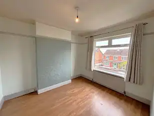 2 Innisfayle GardensImage 19