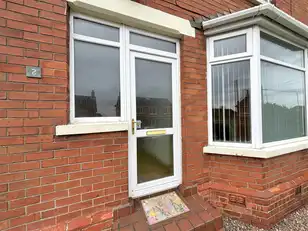 2 Innisfayle GardensImage 5