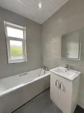 2 Innisfayle GardensImage 17
