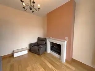 2 Innisfayle GardensImage 8