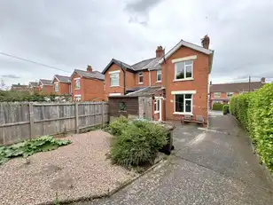 2 Innisfayle GardensImage 21