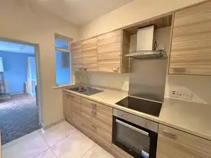2 Innisfayle GardensImage 11