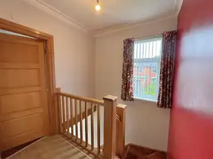 2 Innisfayle GardensImage 15