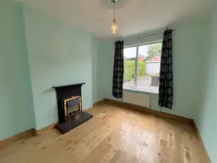 2 Innisfayle GardensImage 9