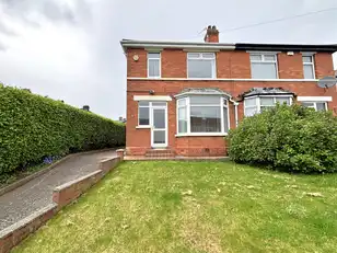 2 Innisfayle GardensImage 3