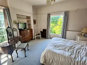 601 Antrim RoadImage 21