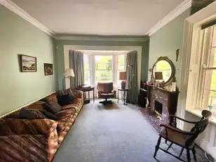 601 Antrim RoadImage 10