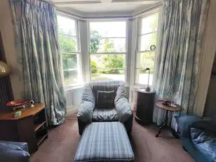 601 Antrim RoadImage 9
