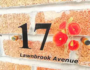 17 Lawnbrook AvenueImage 3