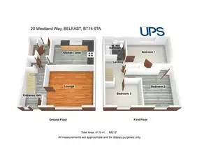 20 Westland WayImage 22