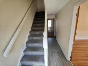 20 Westland WayImage 3