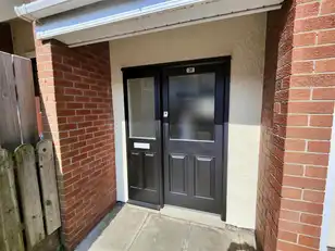 20 Westland WayImage 2