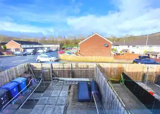 20 Westland WayImage 14