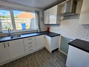 20 Westland WayImage 9