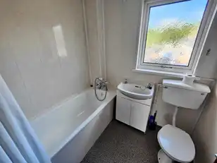 20 Westland WayImage 11