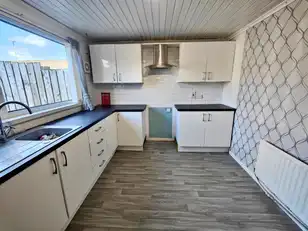 20 Westland WayImage 7