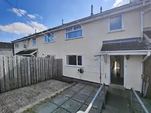 Image 1 for 20 Westland Way